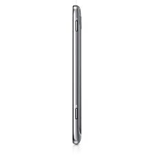Samsung Ativ S i8750 16 GB silber ...