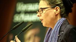 SPD erinnert an Hermann Scheer: Was bleibt ist keine Frage