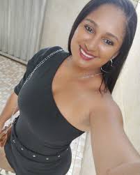 Iona Silva (@iona_guedes) • Instagram photos and videos