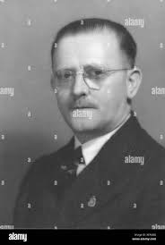 Sandford Black and White Stock Photos & Images