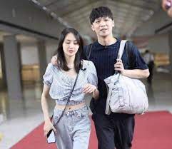 Trịnh sảng kiện trương hằng để đòi tiền từ tháng 11/2019. Trá»‹nh Sáº£ng Va TrÆ°Æ¡ng Háº±ng Bá»‹ Xá»­ Ly Tháº¿ Nao Vá»¥ Nhá» Mang Thai Há»™