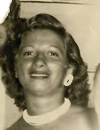 Jean Caputo Obituary