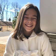 Joseph Rolland and Bailey Jensen's Wedding Website