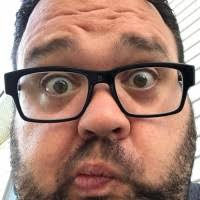 Nicole Giffen Email & Phone Number