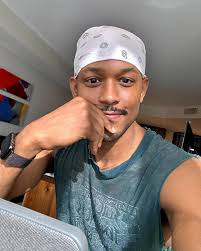 I love what I get to do. And ALWAYS grateful for each job. They're all  special in their own way. Stay HUMBLE the big one is