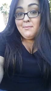 Does anyone know what happened to David and Cecilia Quintana? They lived