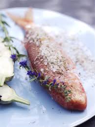 Epingle Sur Cuisine