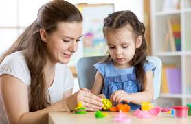 Maksud yang kedua digunakan dalam bidang ekonomi, yang mana teknologi dilihat sebagai tahap pengetahuan semasa dalam menggabungkan sumber bagi menghasilkan produk yang. Sains Dan Teknologi Untuk Anak 5 Permainan Diy Untuk Melatih Stem