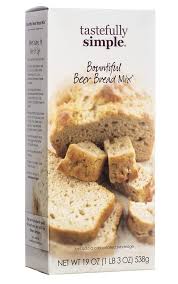 Jun 22, 2021 · french toast day? Amazon Com Tastefully Simple Bountiful Beer Bread Mix 19 Ounce Grocery Gourmet Food