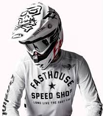 Black And White Dirt Bike Helmet No Excuses No Extra Weight And No Bs Named Product Of The Year By Transworld Motocross The Moto 9 Carbon Is The Most Advanced A Helmet Bell Moto Red Helmet