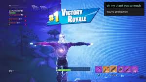 Fortnite on the galaxy tab s4: Getting My Subscriber His First Victory Royale In Fortnite Galaxy Skin Gameplay Season 6 Youtube