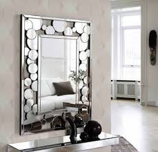Home decor ideas for the living room. Modern Decorative Wall Mirrors Designs Ideas For Living Room Decoration 2019 Modern Mirror Living Room Living Room Mirrors Mirror Wall Living Room