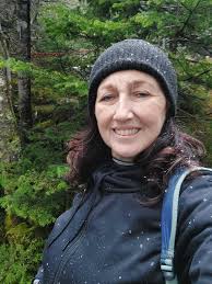 Traveling to all 50 states in the US