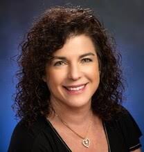 Real Estate Agents in 32206