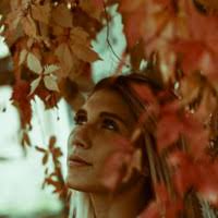 20+ "Michelle Freese" profiles