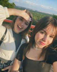 Анастасія Паламарь