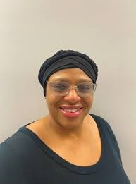 Meet the Home Instead Hattiesburg, MS Care Team