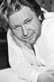 Where I Come From: Stories from the Deep South by Rick Bragg, Paperback