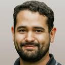 Sven-Lars Ordnung ... Mateo Ordóñez Serna auf xing.com