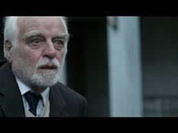 Underbelly (TV Series 1992– )