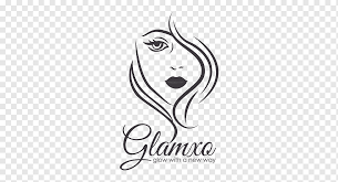 Women logo and business card for beauty salon, hair stylist, makeover. Fashion Beauty Png Images Pngwing