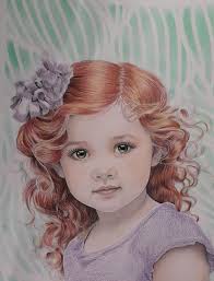 Showing you Vice Cosmetics' 4 little ponies. Swatch