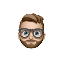 willm132 (Will Mays) · GitHub