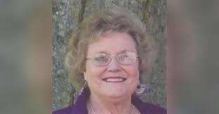 Obituary, Visitation & Funeral Information