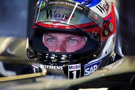 Pin On Kimi Raikkonen