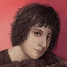 Eric Valls (@ericopttero)