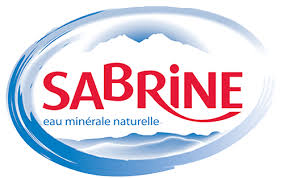 images?q=tbn%3AANd9GcSEfn6XyocUMxK_JHh8bd2FY3MZIj_hJV0lxu6Ga3ZFuNjE-Jdz