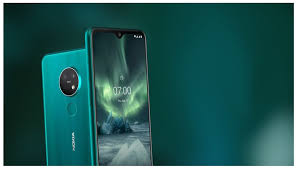 Huawei 360 camera app is an android software that serves huawei 360 camera. Install Google Camera 7 0 For Nokia 7 2 Gcam Apk 7 0 Gsm Full Info