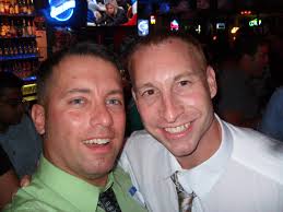 1 Day left to purchase tickets for C/O 2000 25th Reunion