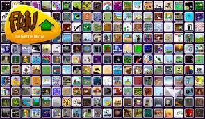 Juegos Friv Online Y Gratis Articulosdeinteres Org