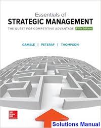 Pin On Solution Manual Download