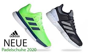 Schnelle lieferung top marken hohe kundenzufriedenheit. Neue Padelschuhe Von Adidas In 2020 Padel Nuestro