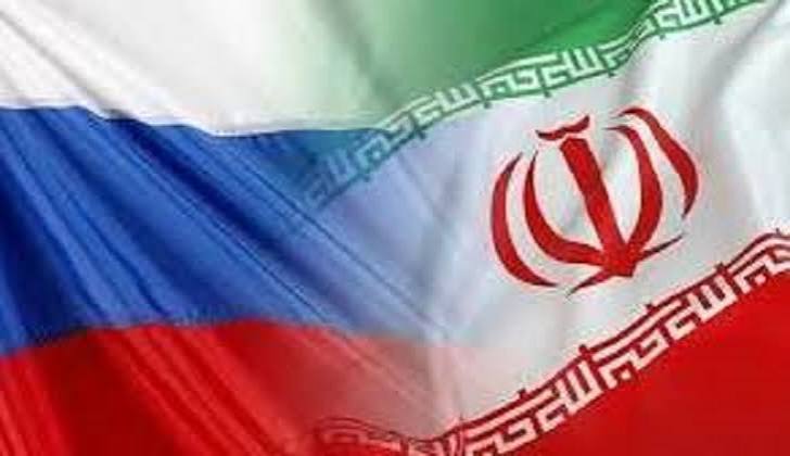 روسیه به ایران فناوری هسته‌ای می‌دهد؟ - تابناک | TABNAK