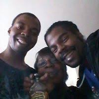 Sharon Thompkins (sharonthompkins)