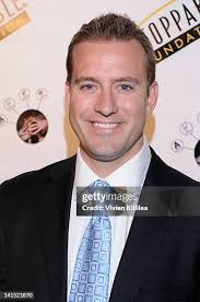 61 Matt Boggs Stock Photos, High-Res Pictures, and Images