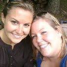 Katherine Caudill (ksc18)