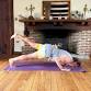 Morning Yoga with Thomas — Westerlands event image