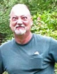 John M. Blacksmith Obituary November 29, 2020