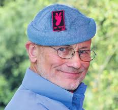 Annette Nehberg-Weber, Tochter Sophie und Sohn Roman wollen das Vermächtnis  des Abenteurers und Menschenrechtlers Rüdiger N