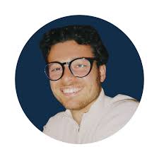 Our Team — Irongate Marketing