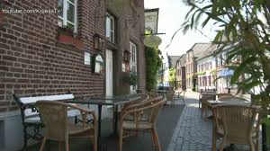Jetzt die passende wohnung finden 3zimmer wohnung gesucht in wachtendonk oder straelen (ab sofort) hallo zusammen. Wachtendonk Stadt Am Niederrhein Youtube