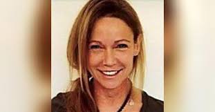 THERESA MARIE CASTRO Obituary