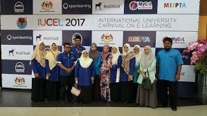 Semakan permohonan lesen/permit perniagaan * pemohon boleh menyemak status permohonan lesen atau permit perniagaan. Portal Maklumat Pendidikan Islam