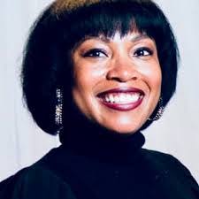 Amber Ogletree's Instagram, Twitter & Facebook