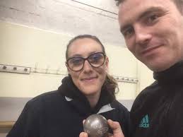 Marion Achard Dupagne