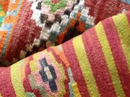 Maybe you would like to learn more about one of these? Rock The Kasbah Elle Decoration